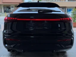 
										Audi Q5 Sportback S Line Edition Quattro Pronta Consegna Elettrica Diesel full									