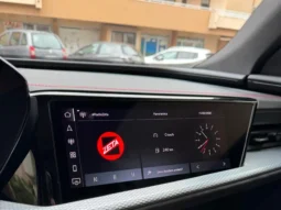 
										Audi Q5 Sportback S Line Edition Quattro Pronta Consegna Elettrica Diesel full									