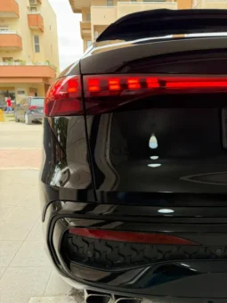 
										Audi Q5 Sportback S Line Edition Quattro Pronta Consegna Elettrica Diesel full									