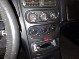 
										Alfa Romeo Spider 2 0 Ts 16v Lusso full									