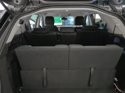 
										Land Rover Discovery Sport Discovery Sport I 2015 2 0 Td4 Se Awd 150cv Diesel full									