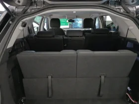 Land Rover Discovery Sport Discovery Sport I 2015 2 0 Td4 Se Awd 150cv Diesel