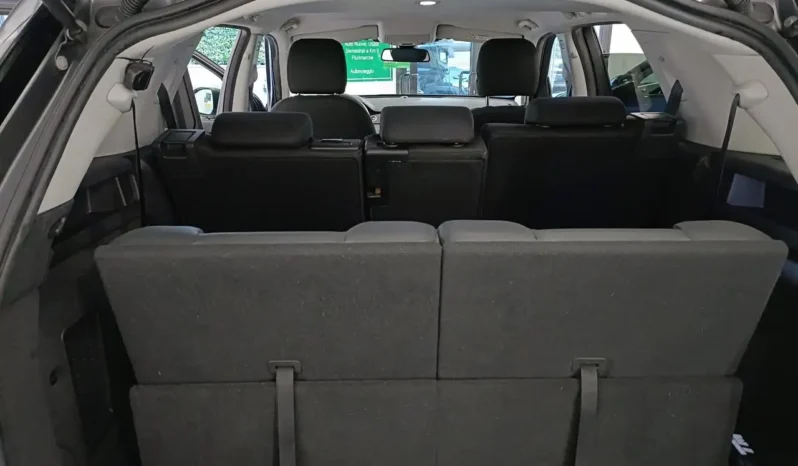 
								Land Rover Discovery Sport Discovery Sport I 2015 2 0 Td4 Se Awd 150cv Diesel full									