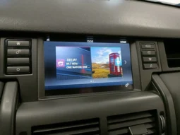 
										Land Rover Discovery Sport Discovery Sport I 2015 2 0 Td4 Se Awd 150cv Diesel full									