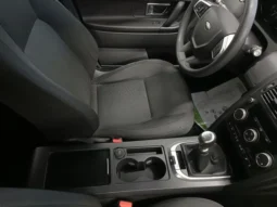 
										Land Rover Discovery Sport Discovery Sport I 2015 2 0 Td4 Se Awd 150cv Diesel full									