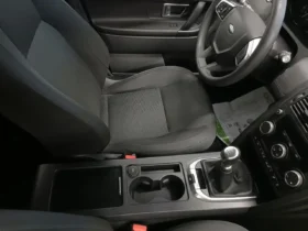 Land Rover Discovery Sport Discovery Sport I 2015 2 0 Td4 Se Awd 150cv Diesel