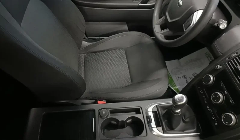 
								Land Rover Discovery Sport Discovery Sport I 2015 2 0 Td4 Se Awd 150cv Diesel full									