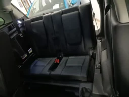 
										Land Rover Discovery Sport Discovery Sport I 2015 2 0 Td4 Se Awd 150cv Diesel full									