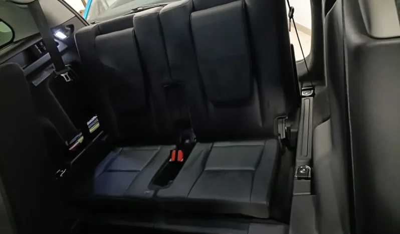 
								Land Rover Discovery Sport Discovery Sport I 2015 2 0 Td4 Se Awd 150cv Diesel full									