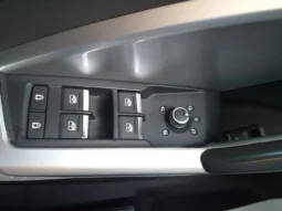 
										Audi Q3 Quattro 190cv Automatico Sline Edition Diesel full									