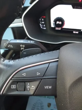 Audi Q3 Quattro 190cv Automatico Sline Edition Diesel