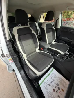 
										Volkswagen T Roc T Roc I 2017 2 0 Tdi Rline 4motion Dsg Diesel full									