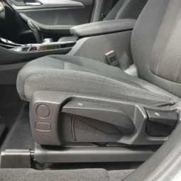 
										Bmw X3 G01 2017 Xdrive20d Mhev 48v Auto Elettrica Diesel full									