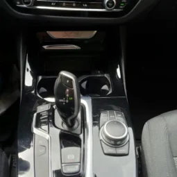 
										Bmw X3 G01 2017 Xdrive20d Mhev 48v Auto Elettrica Diesel full									