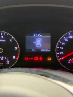 
										Kia Sportage 2018 1 6 Crdi Business Class 115cv Diesel full									