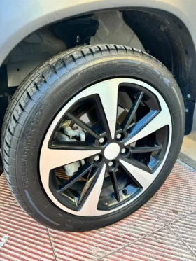 Dr Automobiles Dr3 Dr 3 1 5 S2 Gpl 114cv Garanzia Casa Madre Gpl