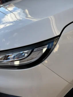 
										Dr Automobiles Dr3 Dr 3 1 5 S2 Gpl 114cv Garanzia Casa Madre Gpl full									