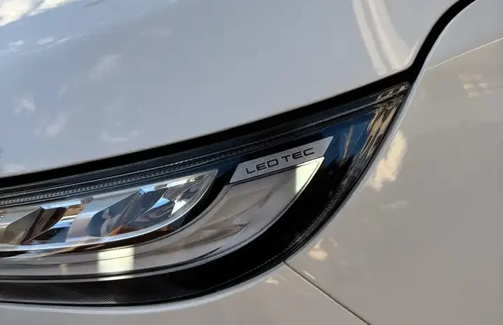 
								Dr Automobiles Dr3 Dr 3 1 5 S2 Gpl 114cv Garanzia Casa Madre Gpl full									