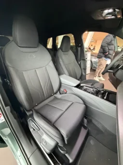 
										Audi Q3 Sportb 35 2 0 Tdi S Line Edition New Modello Diesel full									