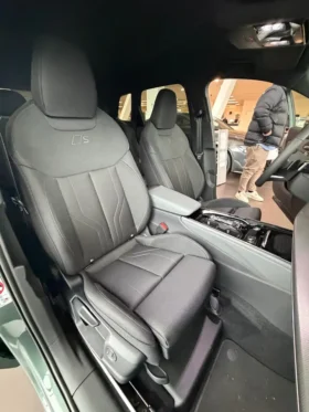 Audi Q3 Sportb 35 2 0 Tdi S Line Edition New Modello Diesel