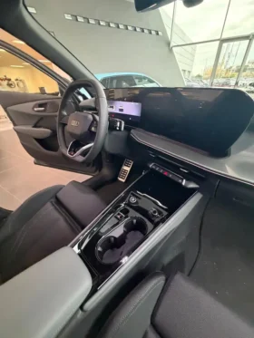 Audi Q3 Sportb 35 2 0 Tdi S Line Edition New Modello Diesel