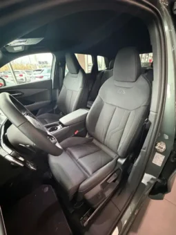 
										Audi Q3 Sportb 35 2 0 Tdi S Line Edition New Modello Diesel full									