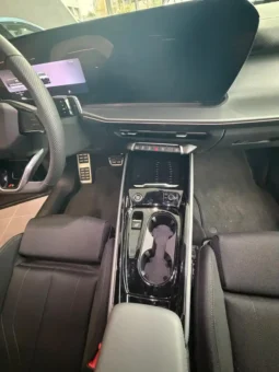 
										Audi Q3 Sportb 35 2 0 Tdi S Line Edition New Modello Diesel full									