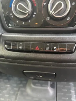 
										Fiat Ducato Panorama 9 Posti Con Soli 75000 Km Diesel full									