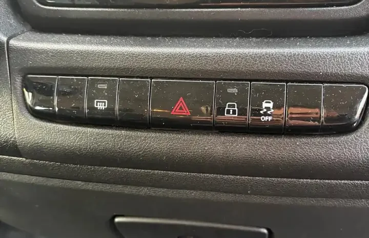 
								Fiat Ducato Panorama 9 Posti Con Soli 75000 Km Diesel full									