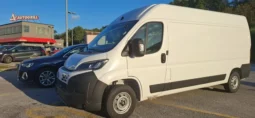 
										Fiat Ducato L3h2 2 3 Mjt 140 Cv Serie 9 Nuovo Diesel full									