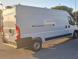 
										Fiat Ducato L3h2 2 3 Mjt 140 Cv Serie 9 Nuovo Diesel full									