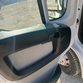 Fiat Ducato Maxi 35 Xlh3 2 3 Mjt 130 Cv 6m Diesel