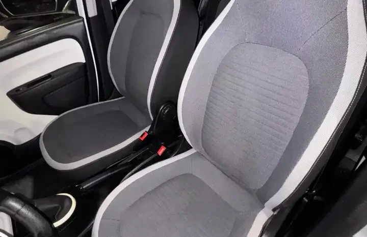 
								Renault Twingo Iii 2014 1 0 Sce Life Wave 69cv E6 Benzina full									