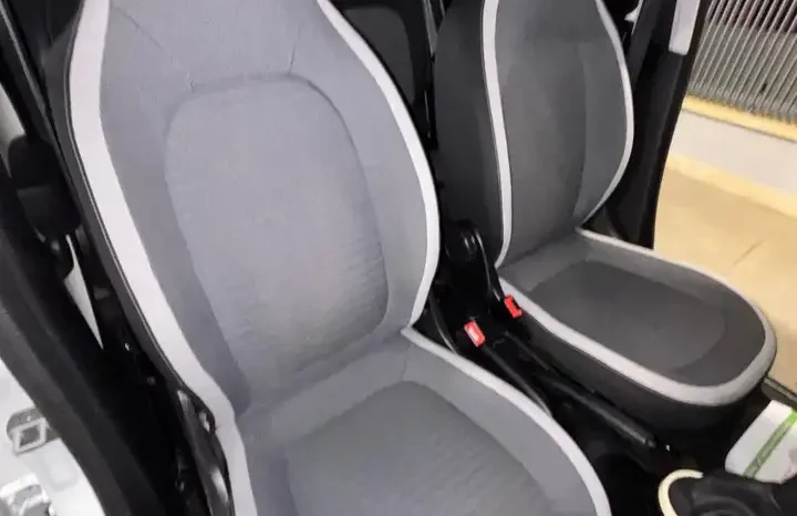 
								Renault Twingo Iii 2014 1 0 Sce Life Wave 69cv E6 Benzina full									