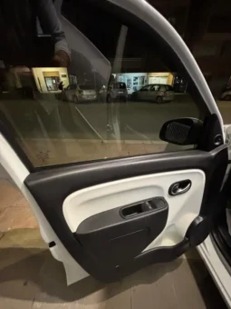 
										Renault Twingo Iii 2014 1 0 Sce Life Wave 69cv E6 Benzina full									