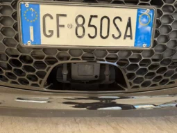 
										Smart Fortwo Eq Passion 4 6kw Elettrica full									