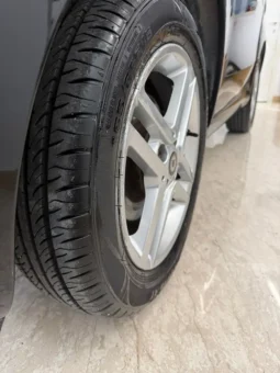 
										Smart Fortwo Eq Passion 4 6kw Elettrica full									