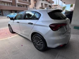 
										Fiat Tipo 5p 1 3 Mjt City Life S Diesel full									