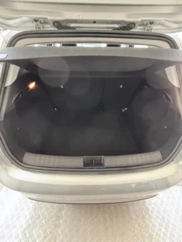 
										Fiat Tipo 5p 1 3 Mjt City Life S Diesel full									