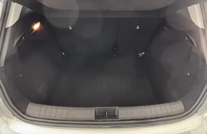 
								Fiat Tipo 5p 1 3 Mjt City Life S Diesel full									