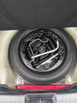 
										Fiat Tipo 5p 1 3 Mjt City Life S Diesel full									