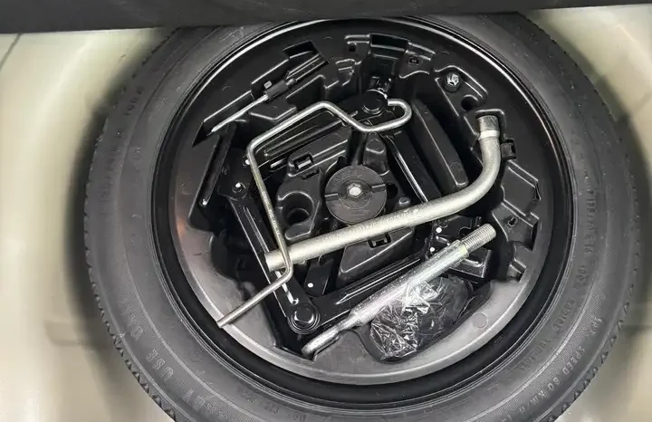 
								Fiat Tipo 5p 1 3 Mjt City Life S Diesel full									