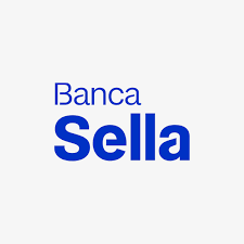 banca-sella
