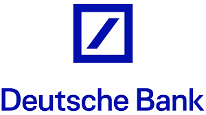 deutsche-bank-logo
