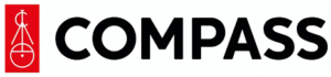 logo-compass