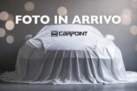 Ds Automobiles Ds 7 Crossback Ds7 1 5 Bluehdi Performance Line 130cv Auto Diesel