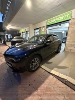 
										Alfa Romeo Stelvio 2023 2 T Veloce Q4 210cv Auto Diesel full									
