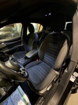 
										Alfa Romeo Stelvio 2023 2 T Veloce Q4 210cv Auto Diesel full									