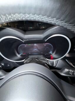 
										Alfa Romeo Stelvio 2023 2 T Veloce Q4 210cv Auto Diesel full									