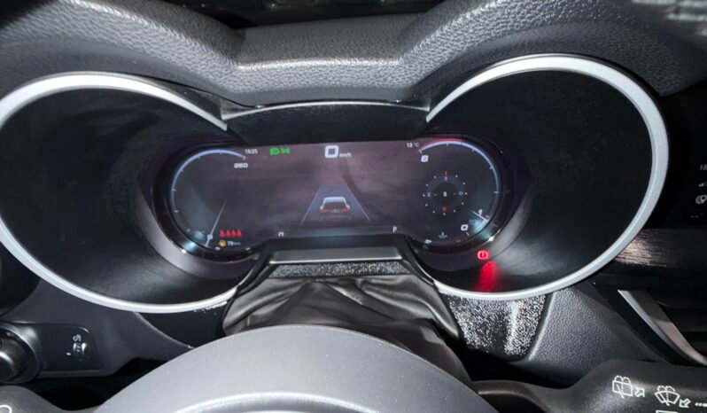 
								Alfa Romeo Stelvio 2023 2 T Veloce Q4 210cv Auto Diesel full									